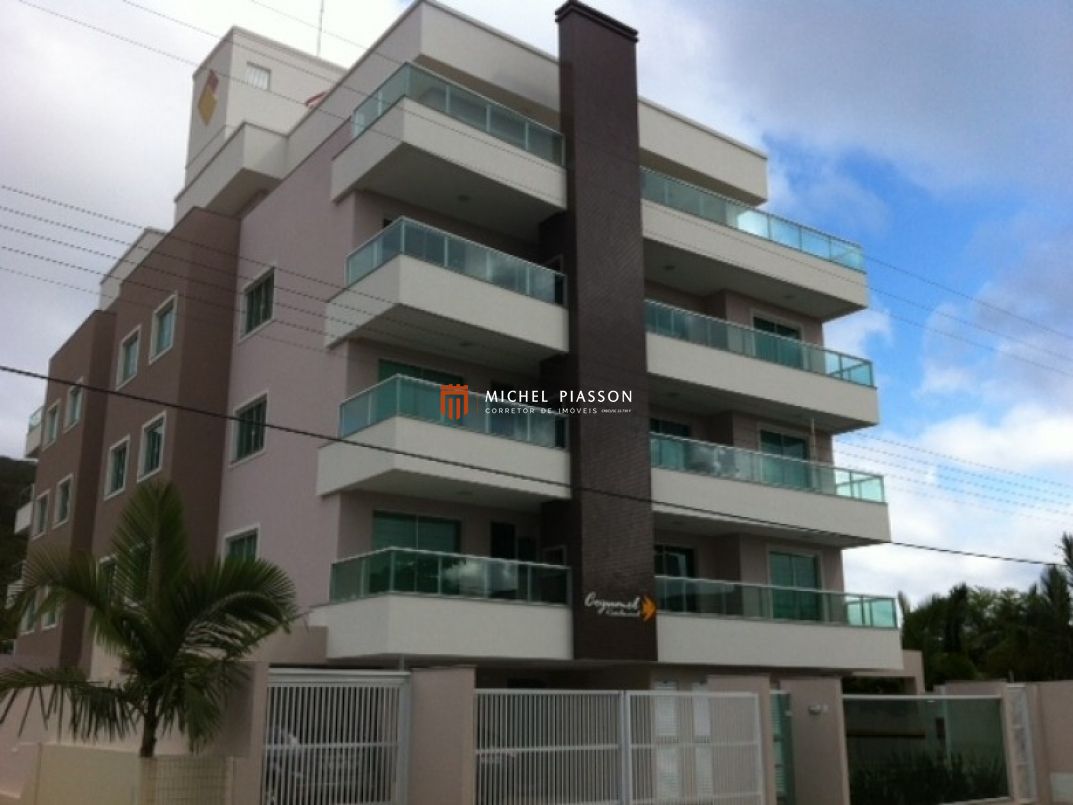Apartamento, 2 quartos, 73 m² - Foto 1