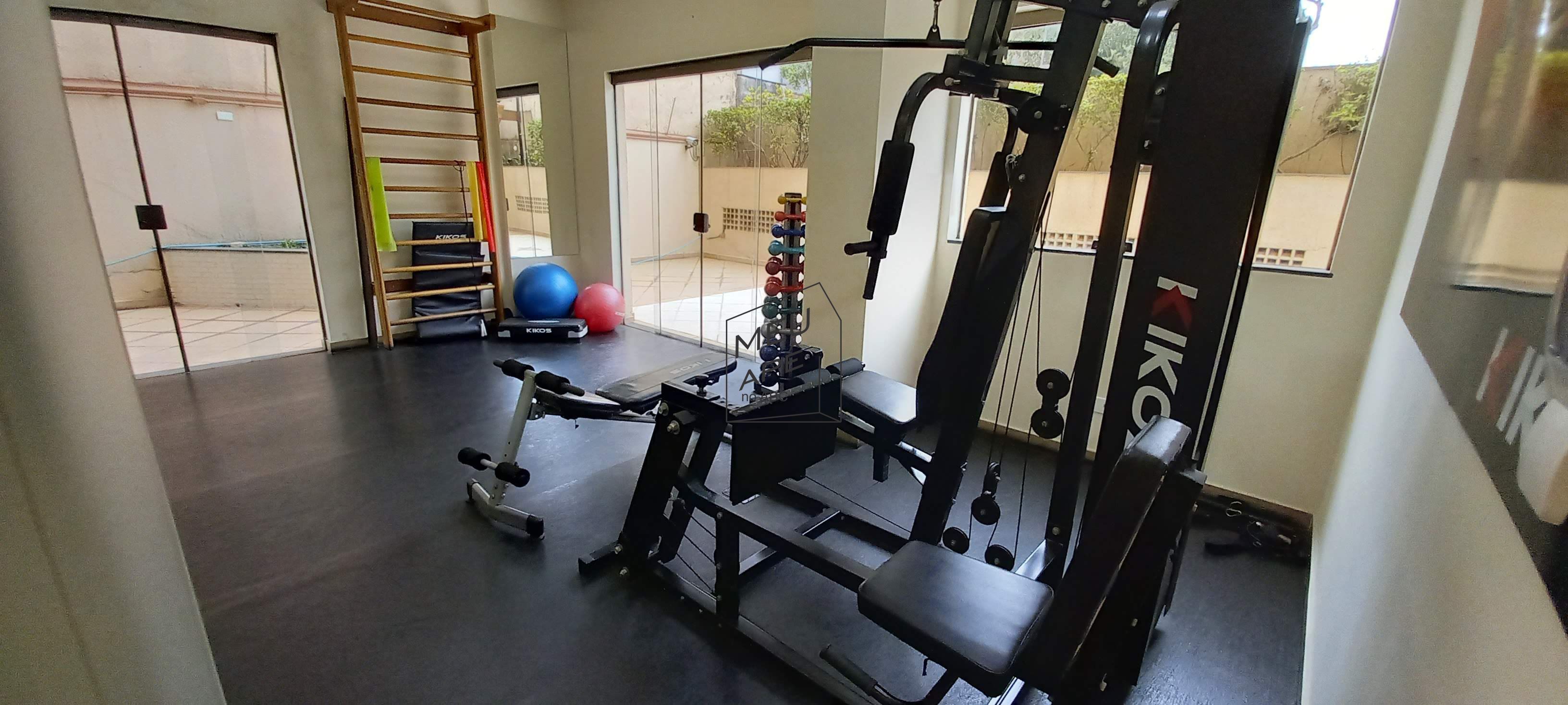 Apartamento, 3 quartos, 127 m² - Foto 25