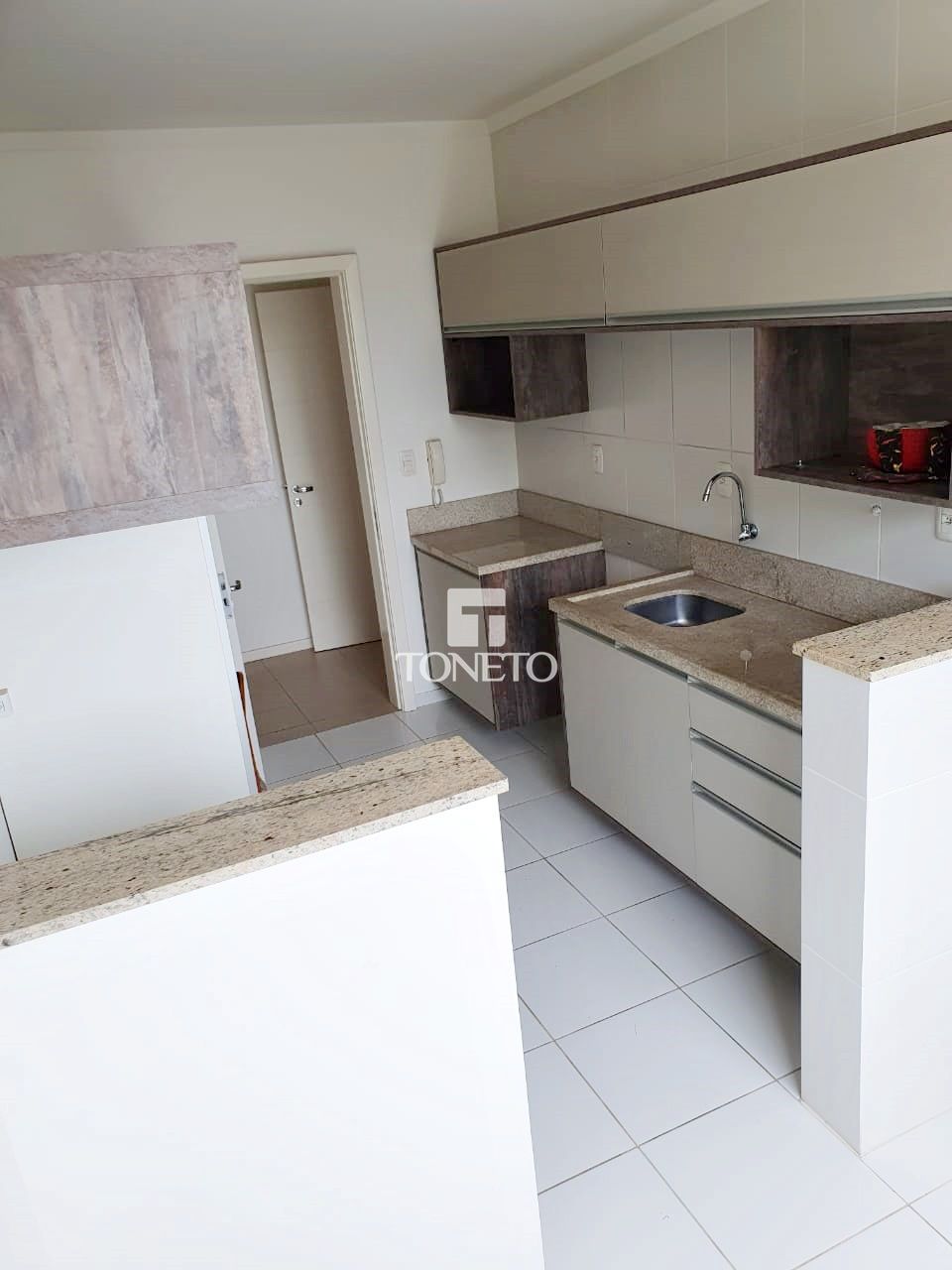 Apartamento à venda com 2 quartos, 96m² - Foto 7