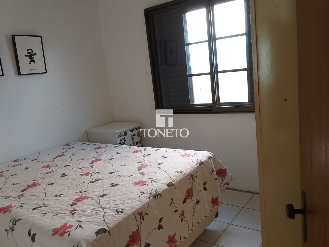 Casa à venda com 4 quartos, 192m² - Foto 17