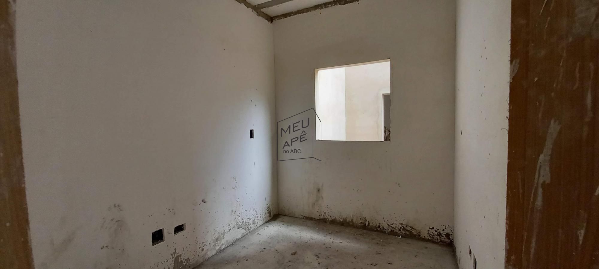 Apartamento, 2 quartos, 39 m² - Foto 11