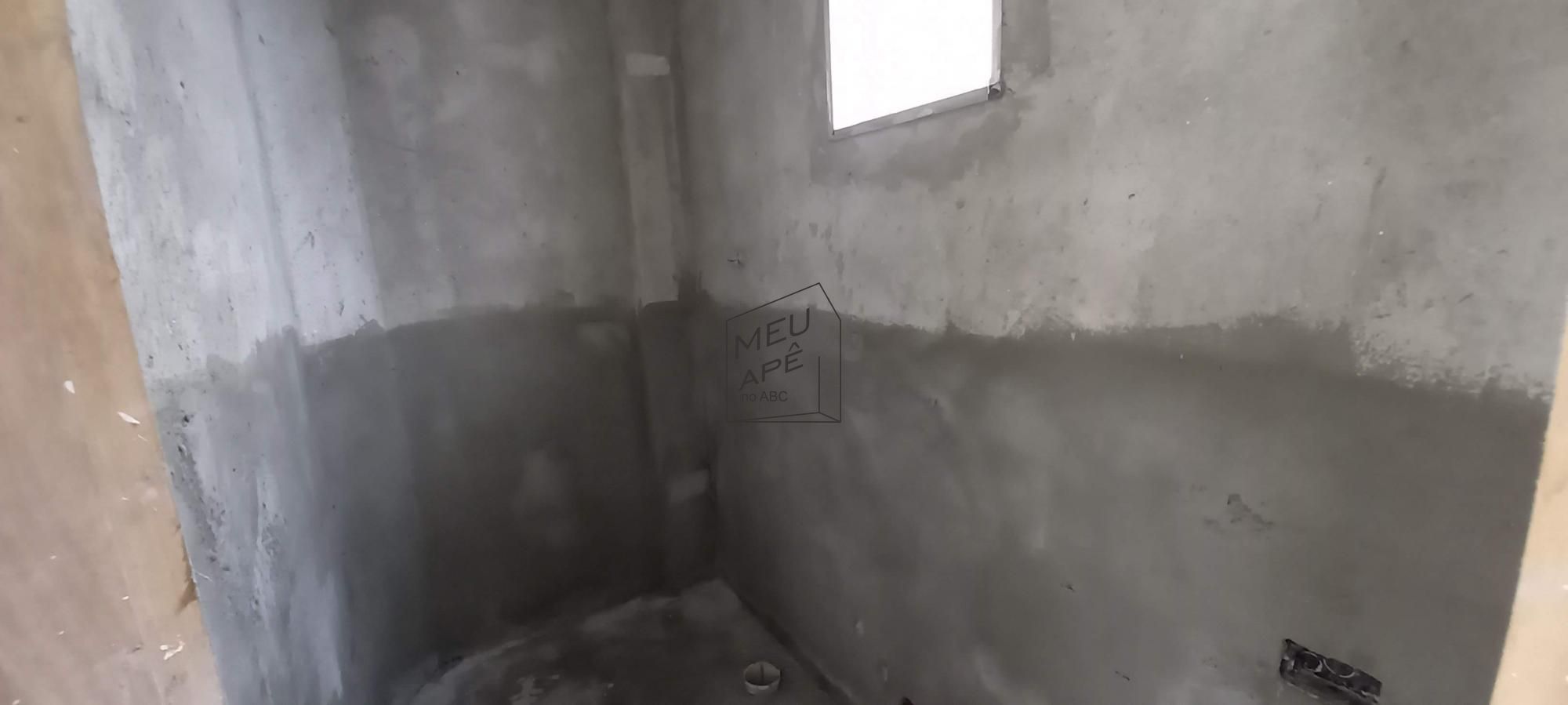 Apartamento, 2 quartos, 39 m² - Foto 5