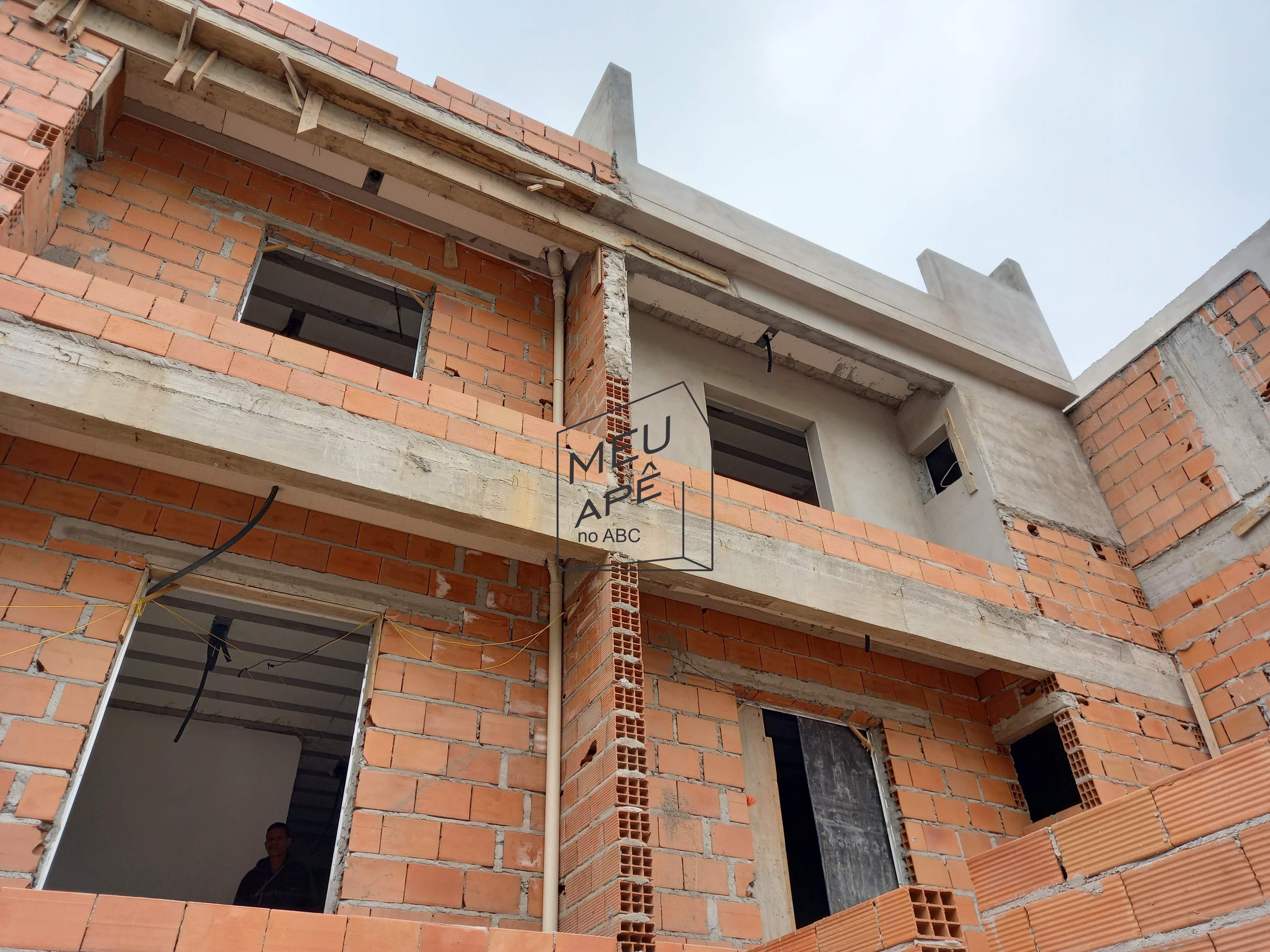 Apartamento, 3 quartos, 75 m² - Foto 2