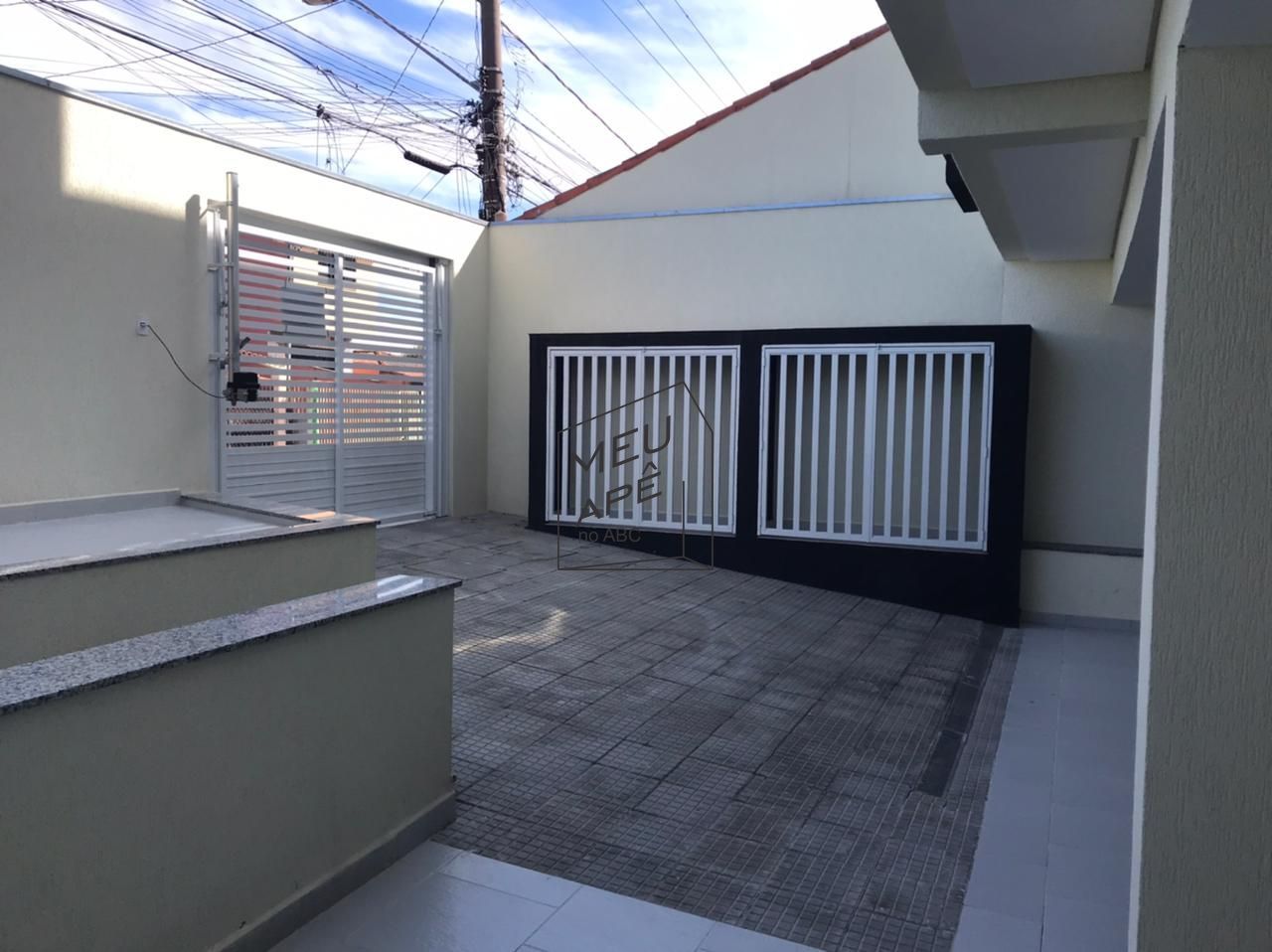 Apartamento, 2 quartos, 58 m² - Foto 8