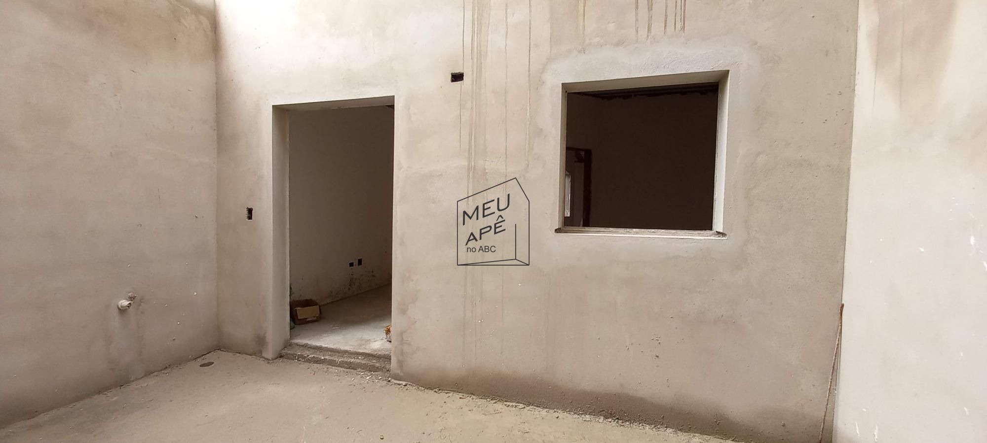 Apartamento, 2 quartos, 39 m² - Foto 9