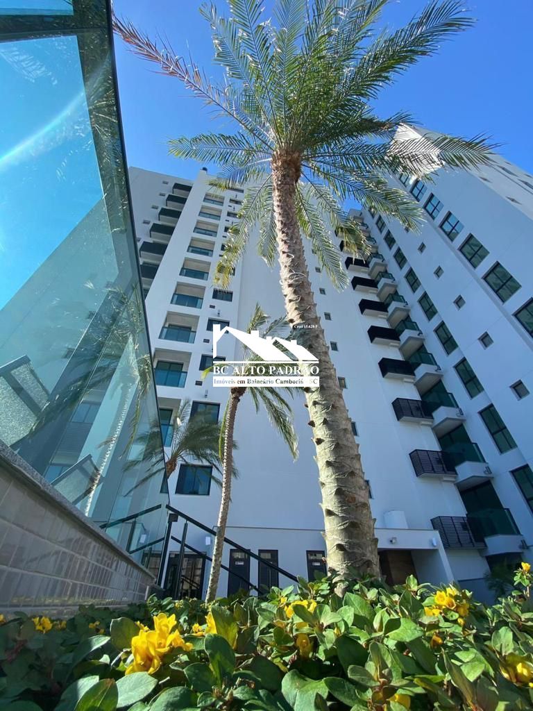 Apartamento, 3 quartos, 80 m² - Foto 2