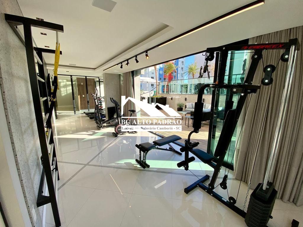 Apartamento, 3 quartos, 80 m² - Foto 18