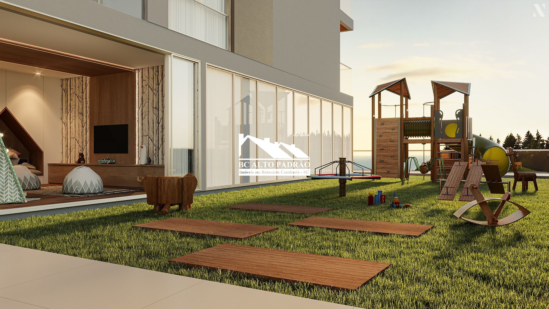 Cobertura, 3 quartos, 182 m² - Foto 17