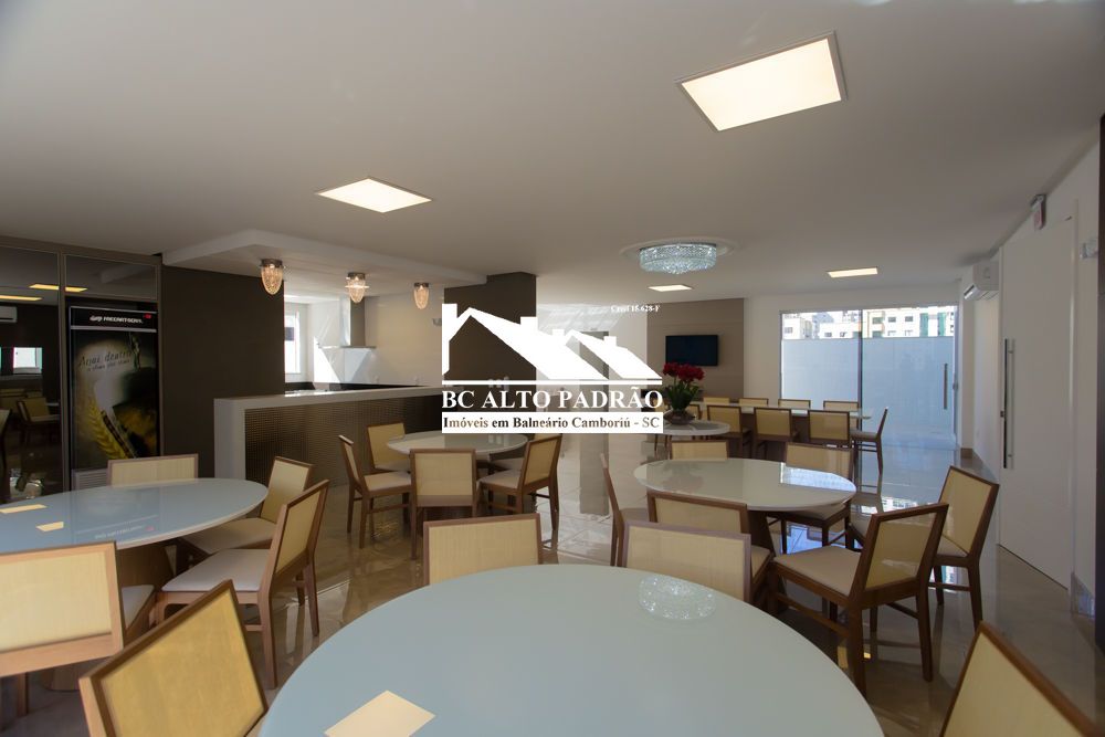 Apartamento, 4 quartos, 150 m² - Foto 13