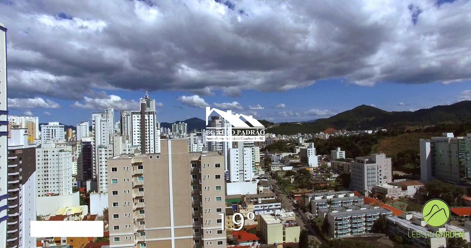 Apartamento, 4 quartos, 137 m² - Foto 37