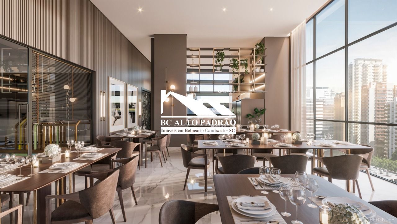 Apartamento, 4 quartos, 143 m² - Foto 15