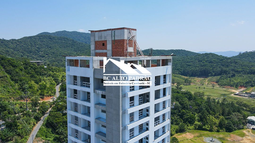 Apartamento, 2 quartos, 64 m² - Foto 18