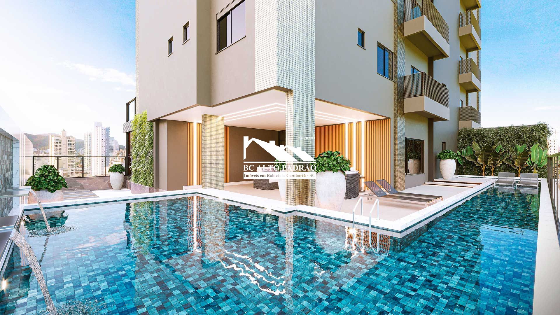 Apartamento, 4 quartos, 159 m² - Foto 4