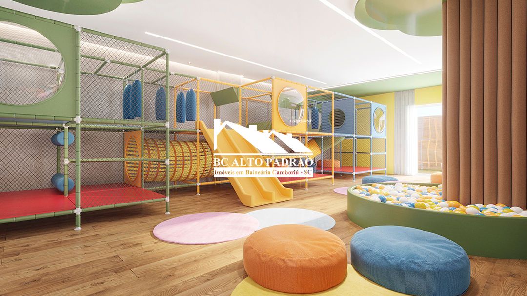 Apartamento, 2 quartos, 65 m² - Foto 5