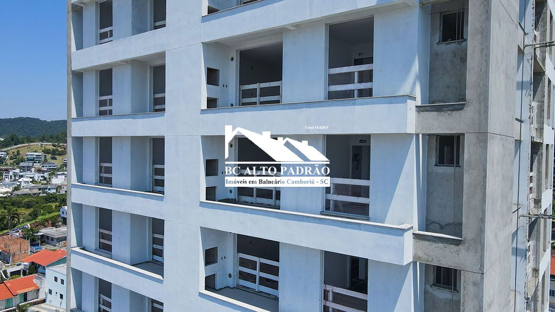 Apartamento, 2 quartos, 64 m² - Foto 17