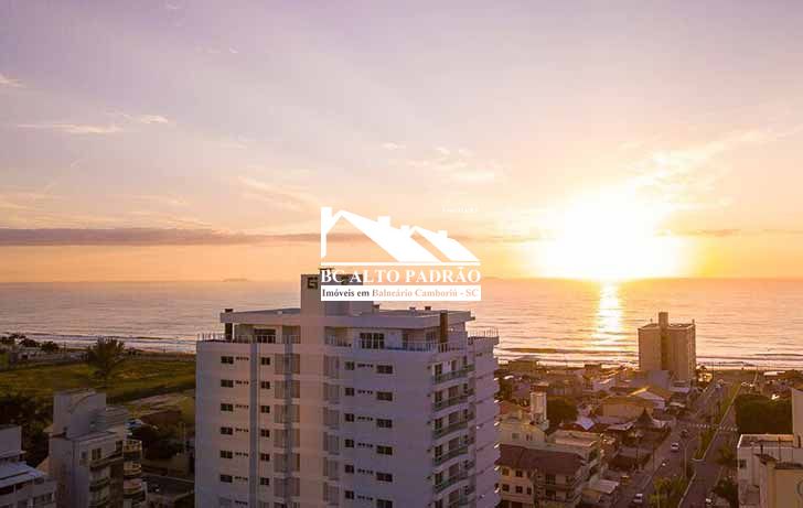 Apartamento, 3 quartos, 149 m² - Foto 34