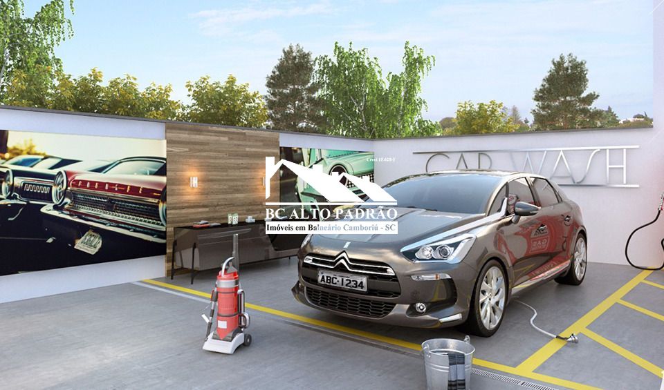 Apartamento, 2 quartos, 64 m² - Foto 8