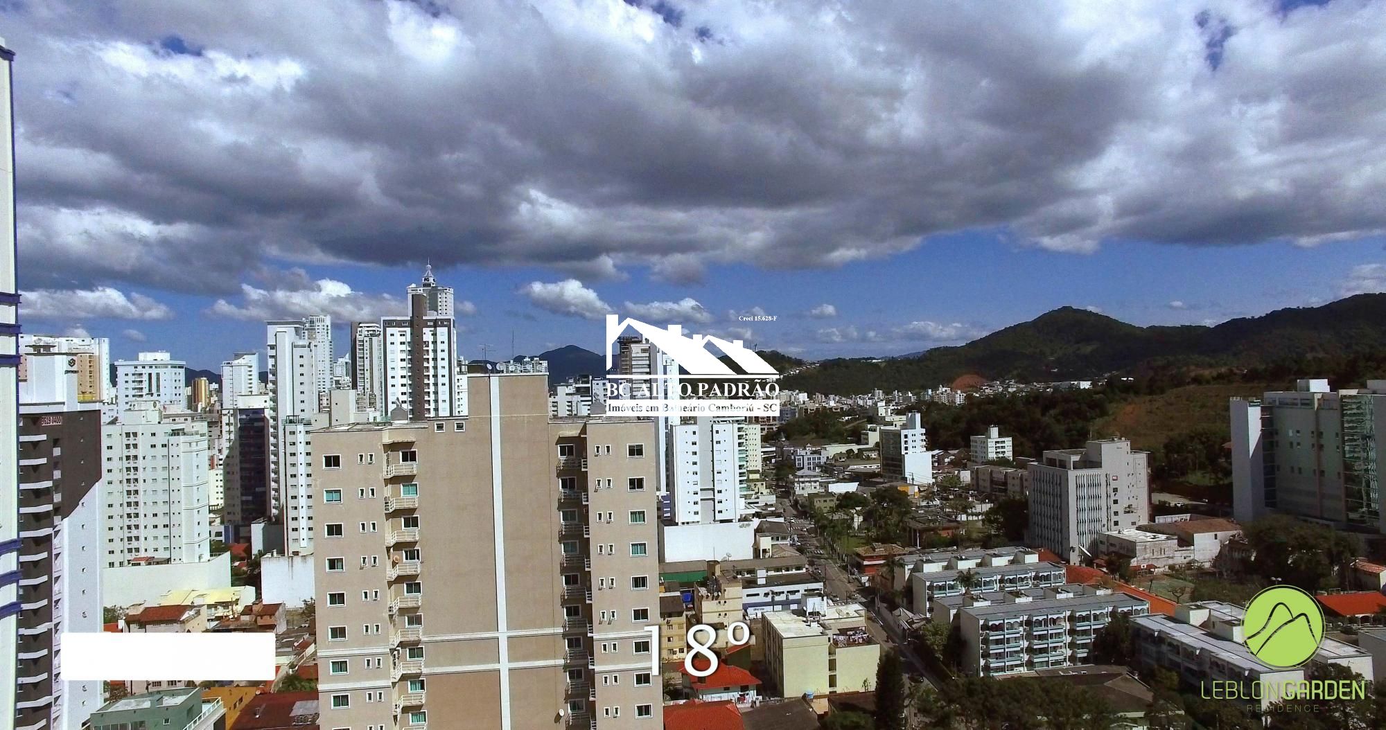 Apartamento, 4 quartos, 137 m² - Foto 36