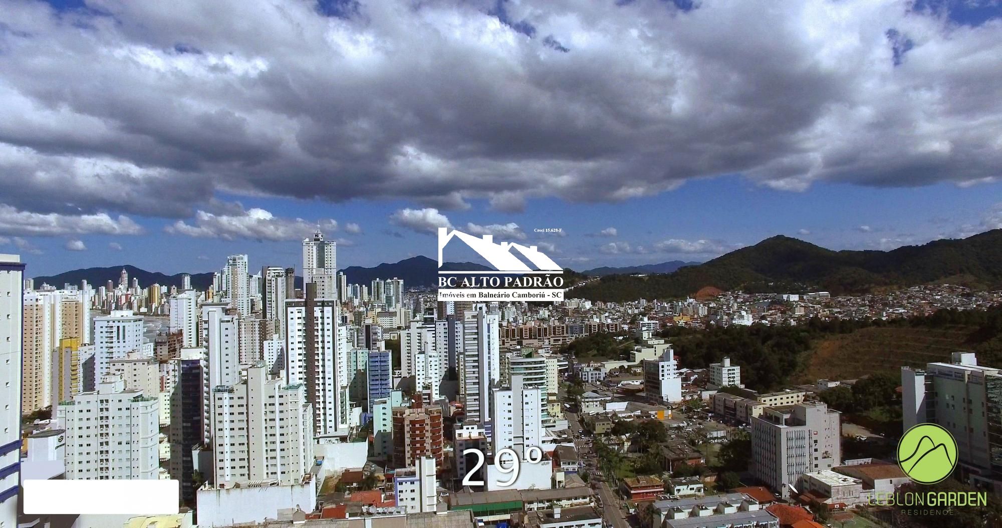 Apartamento, 4 quartos, 137 m² - Foto 47
