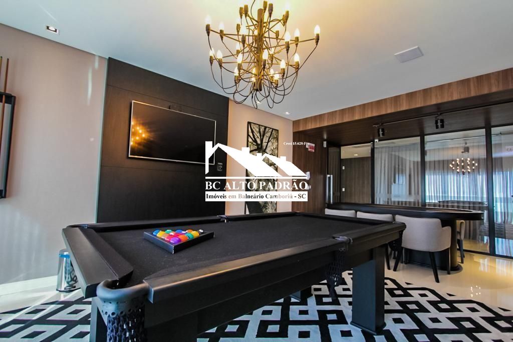 Apartamento, 3 quartos, 149 m² - Foto 13