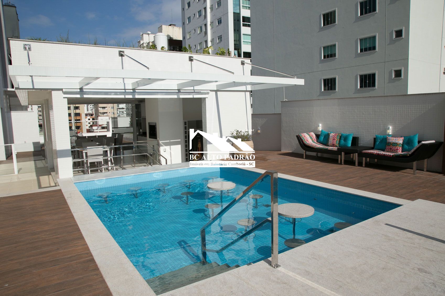 Apartamento, 4 quartos, 137 m² - Foto 23