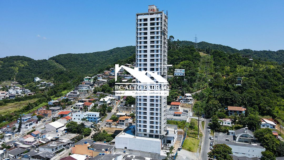 Apartamento, 2 quartos, 64 m² - Foto 3