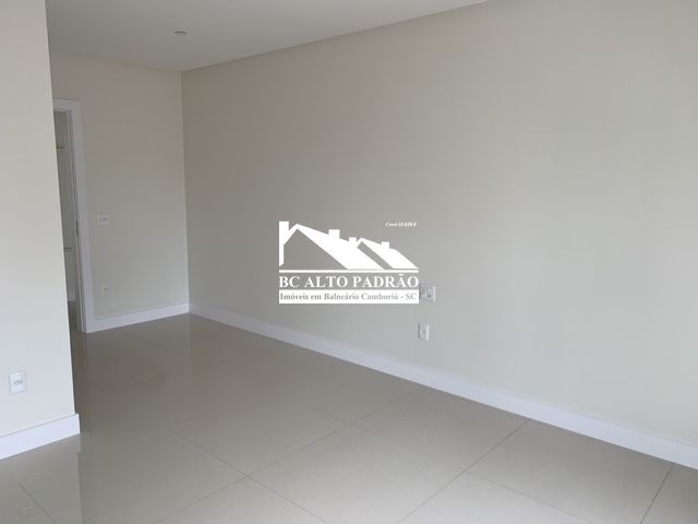 Apartamento, 4 quartos, 182 m² - Foto 8