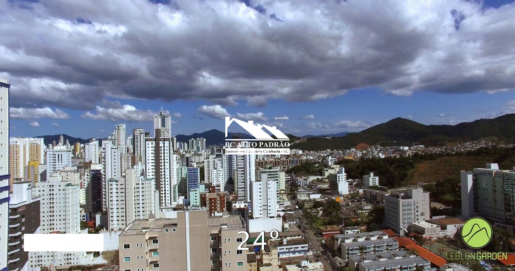 Apartamento, 4 quartos, 137 m² - Foto 42