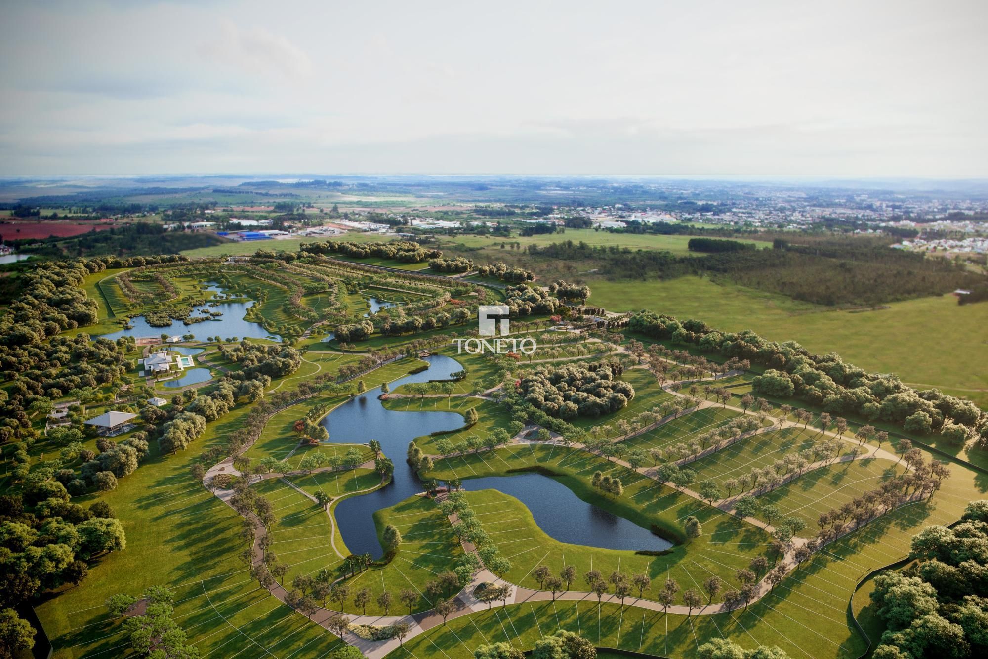 Terreno, 385 m² - Foto 5