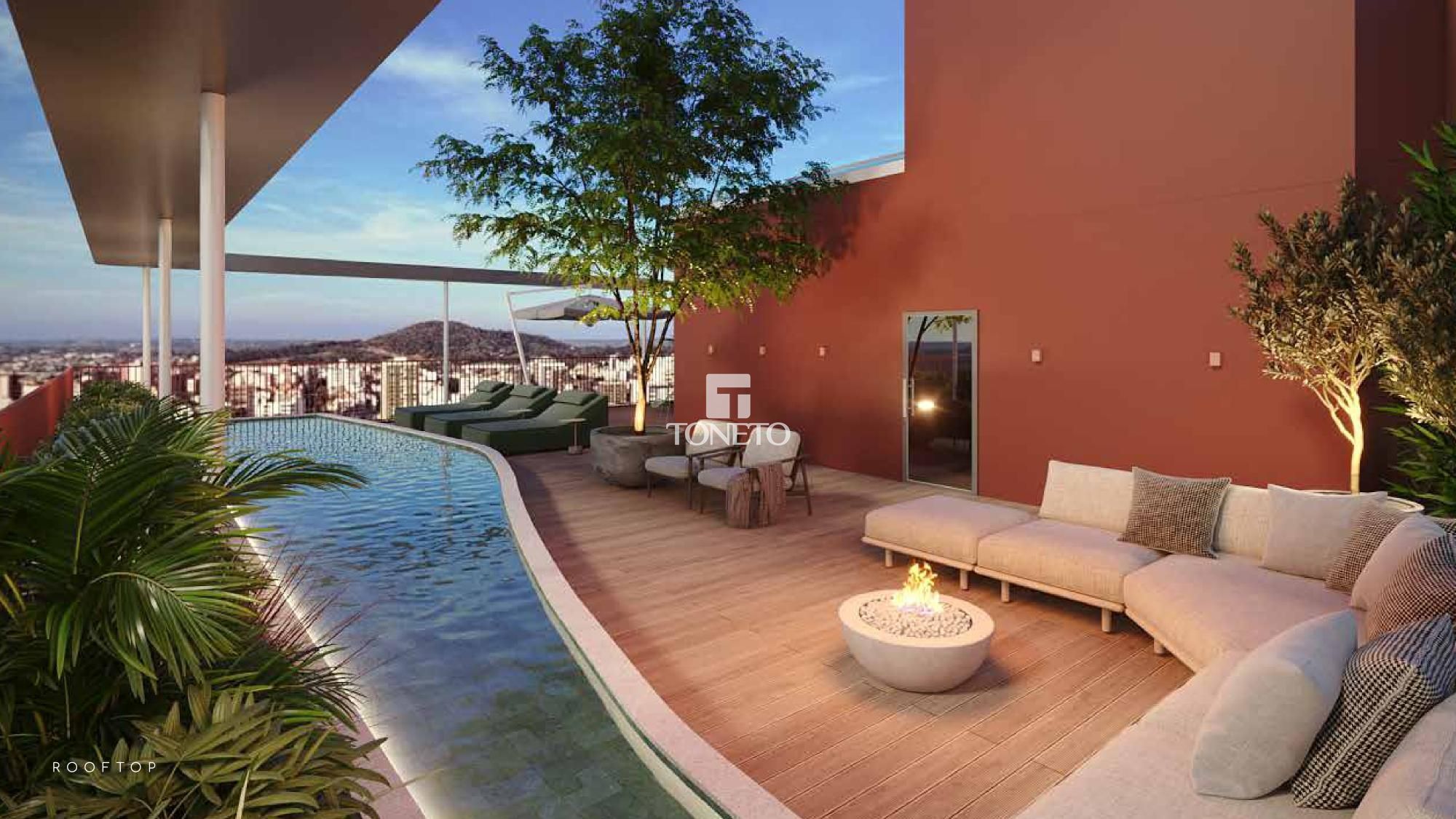 Prédio Inteiro, 27 m² - Foto 4