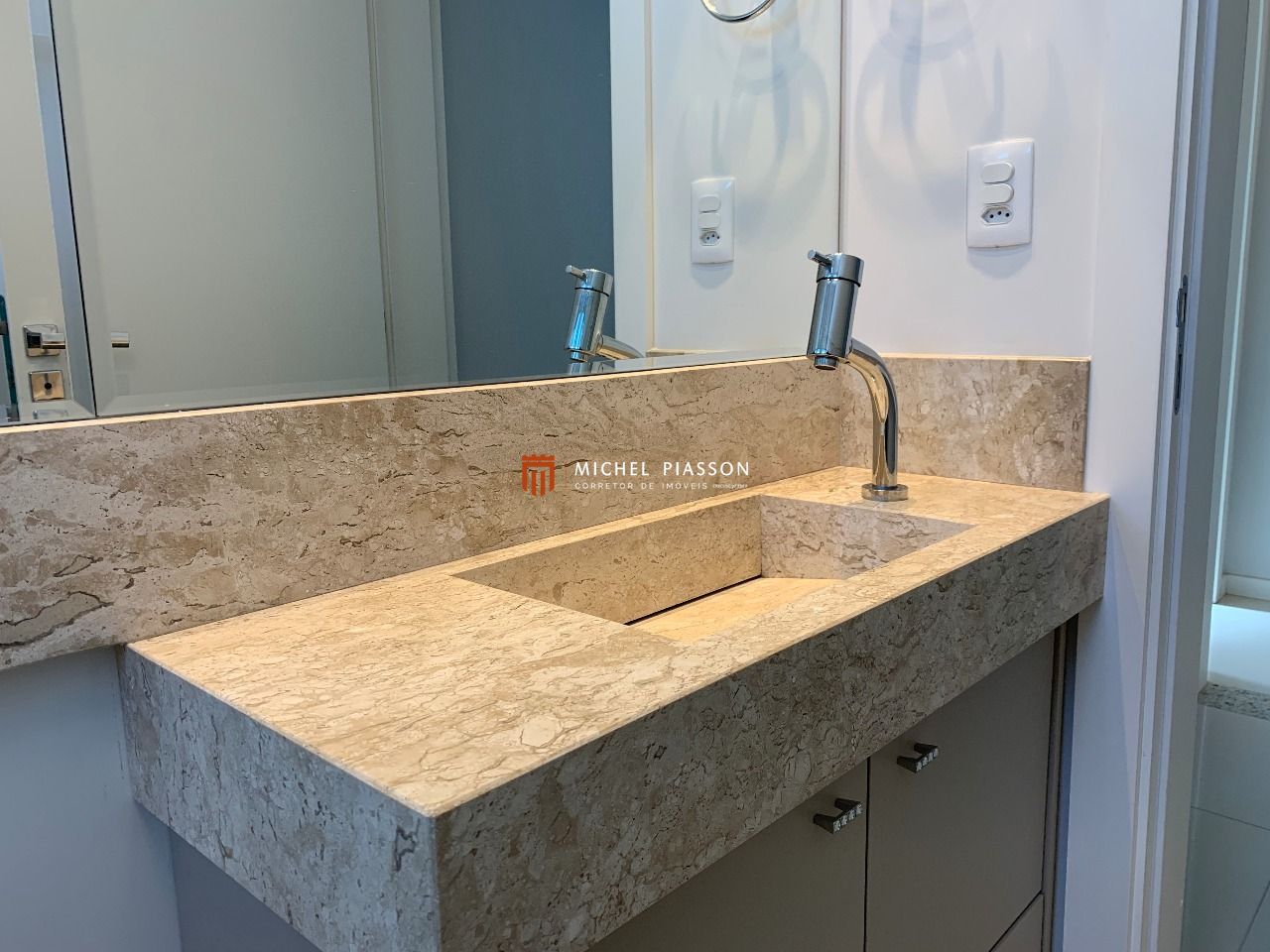 Apartamento, 3 quartos, 103 m² - Foto 30