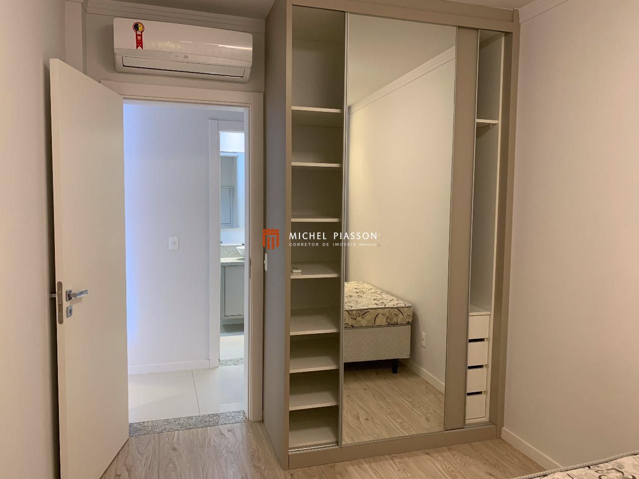 Apartamento à venda com 2 quartos, 89m² - Foto 10