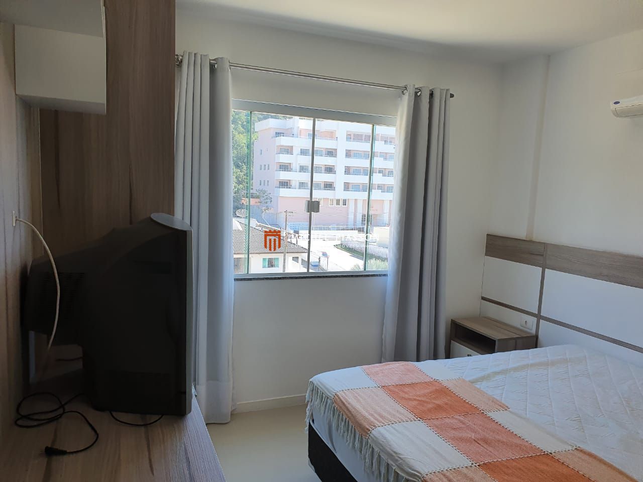 Apartamento à venda com 2 quartos, 73m² - Foto 10