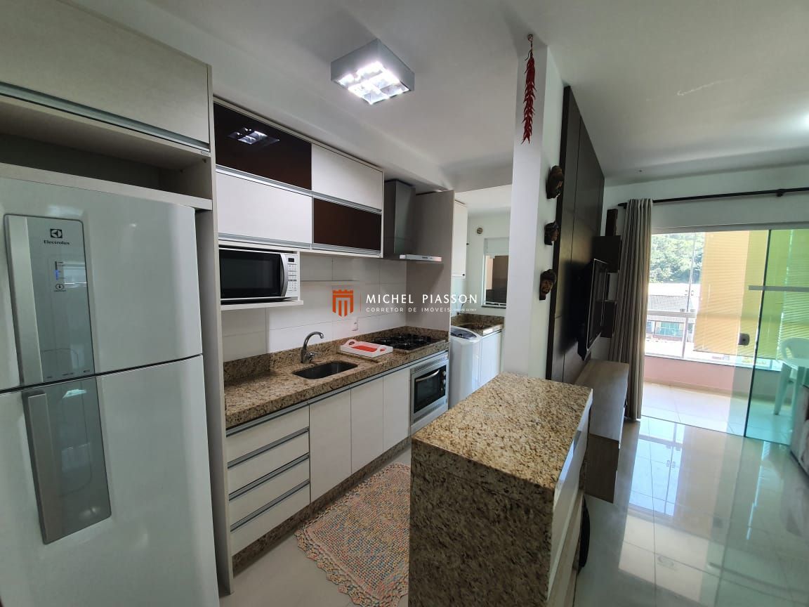 Apartamento, 2 quartos, 73 m² - Foto 7