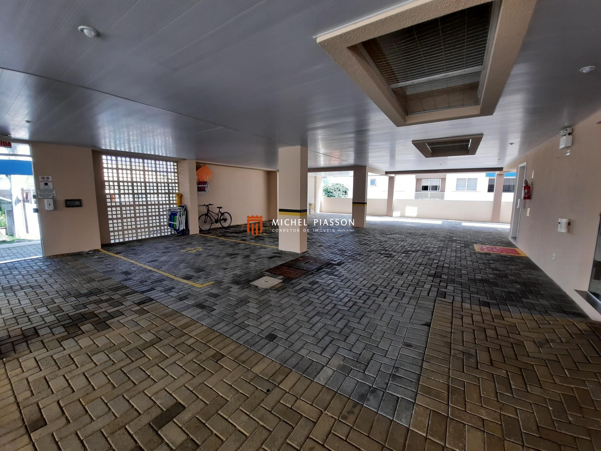 Apartamento, 2 quartos, 67 m² - Foto 21