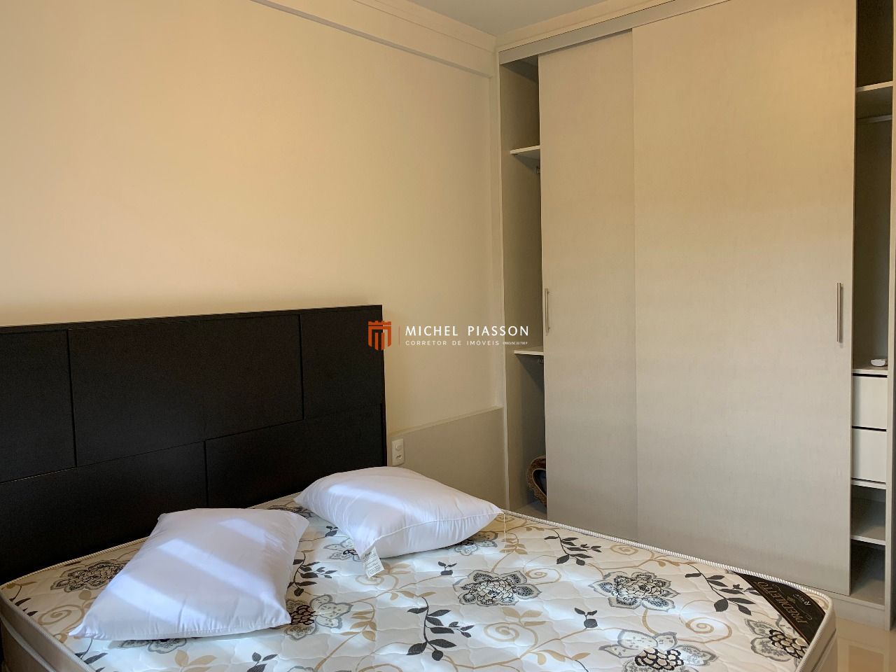 Apartamento, 3 quartos, 103 m² - Foto 21