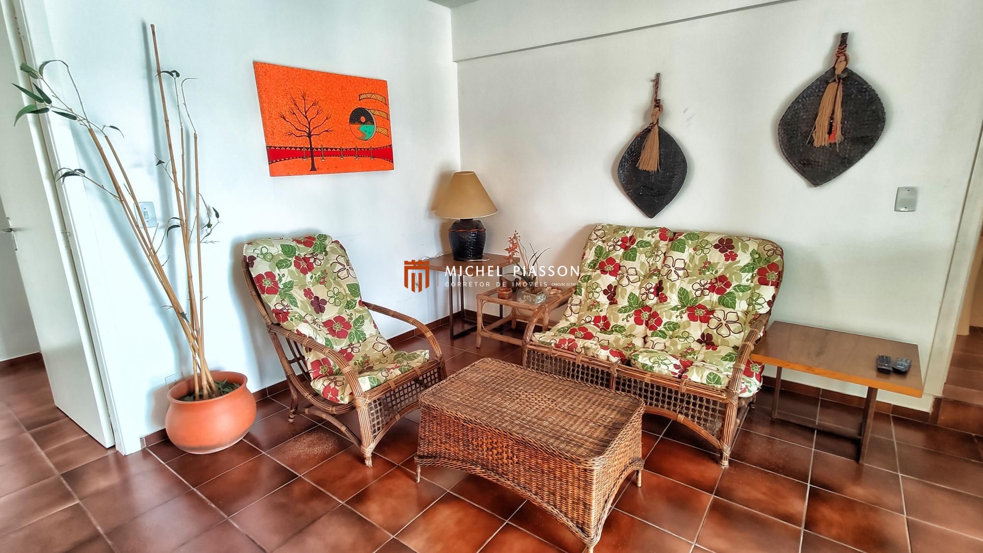 Cobertura, 4 quartos, 218 m² - Foto 6