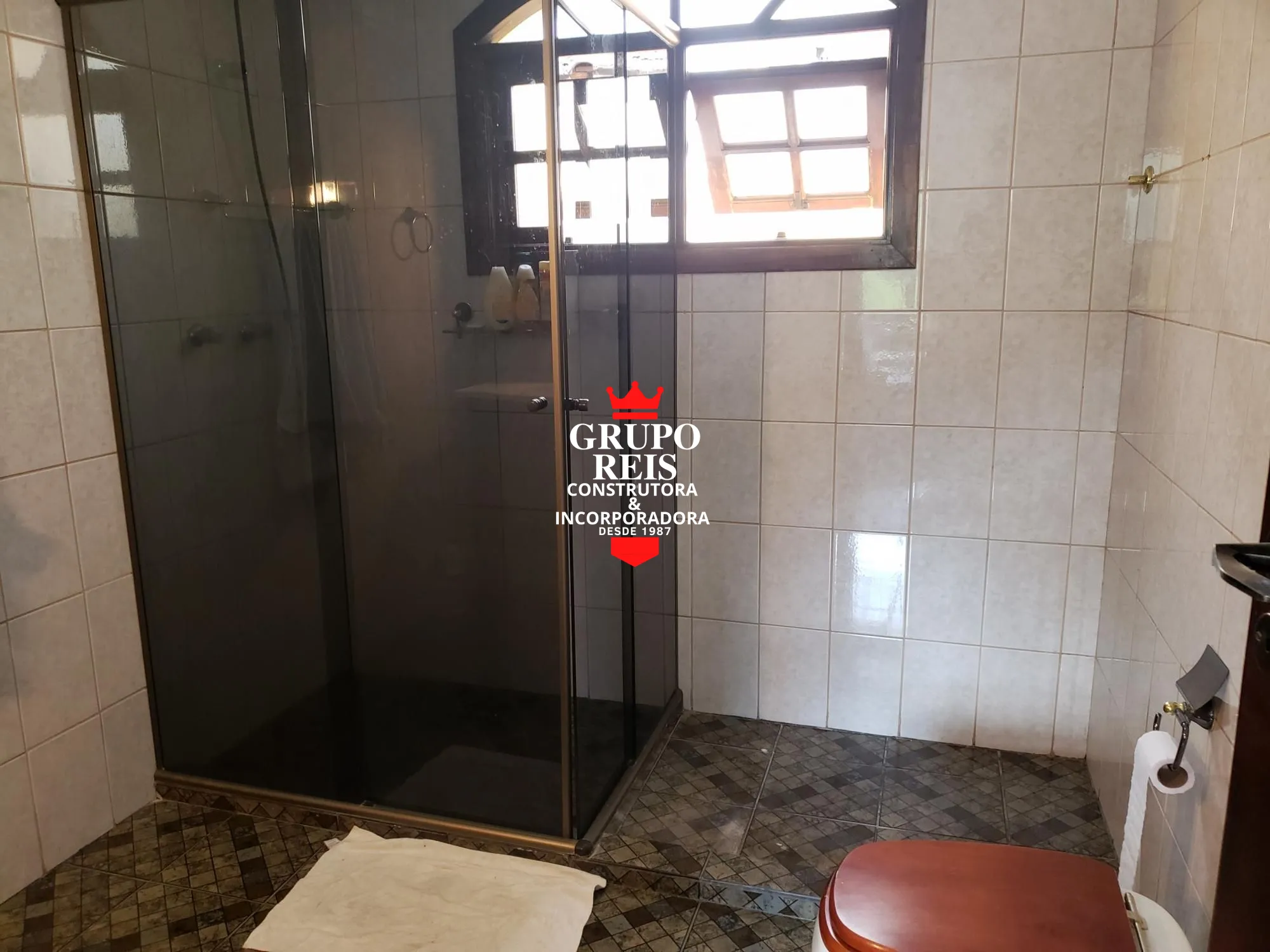 Sobrado, 3 quartos, 215 m² - Foto 19