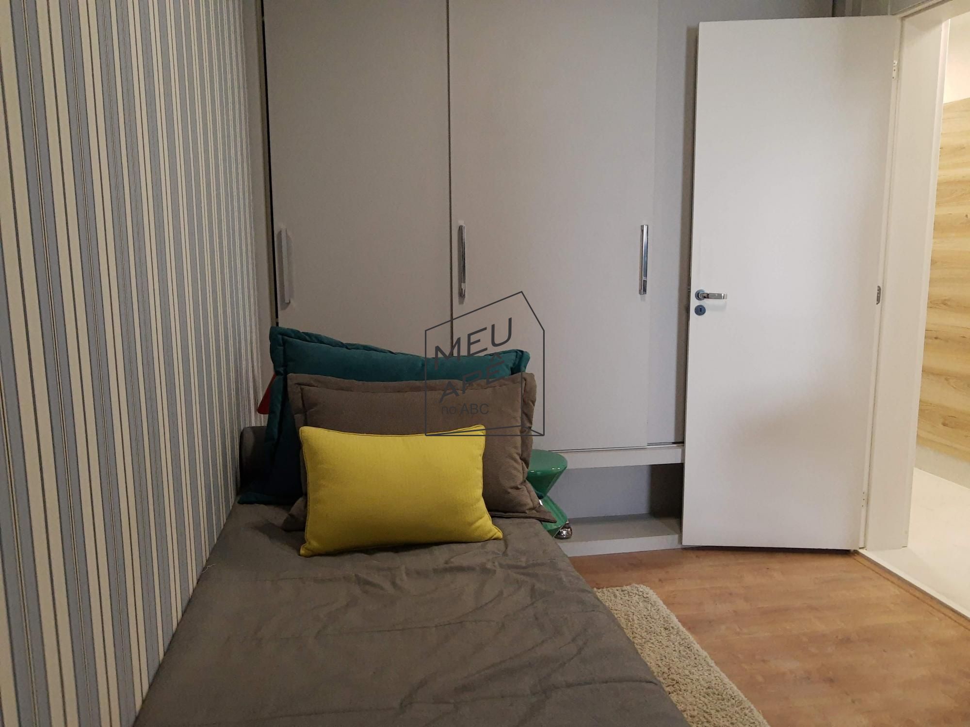 Apartamento, 3 quartos, 117 m² - Foto 18