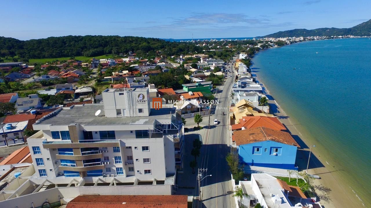 Apartamento, 3 quartos, 103 m² - Foto 2