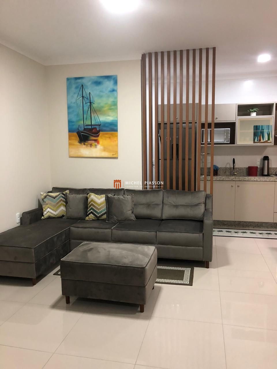 Apartamento à venda com 2 quartos, 86m² - Foto 17