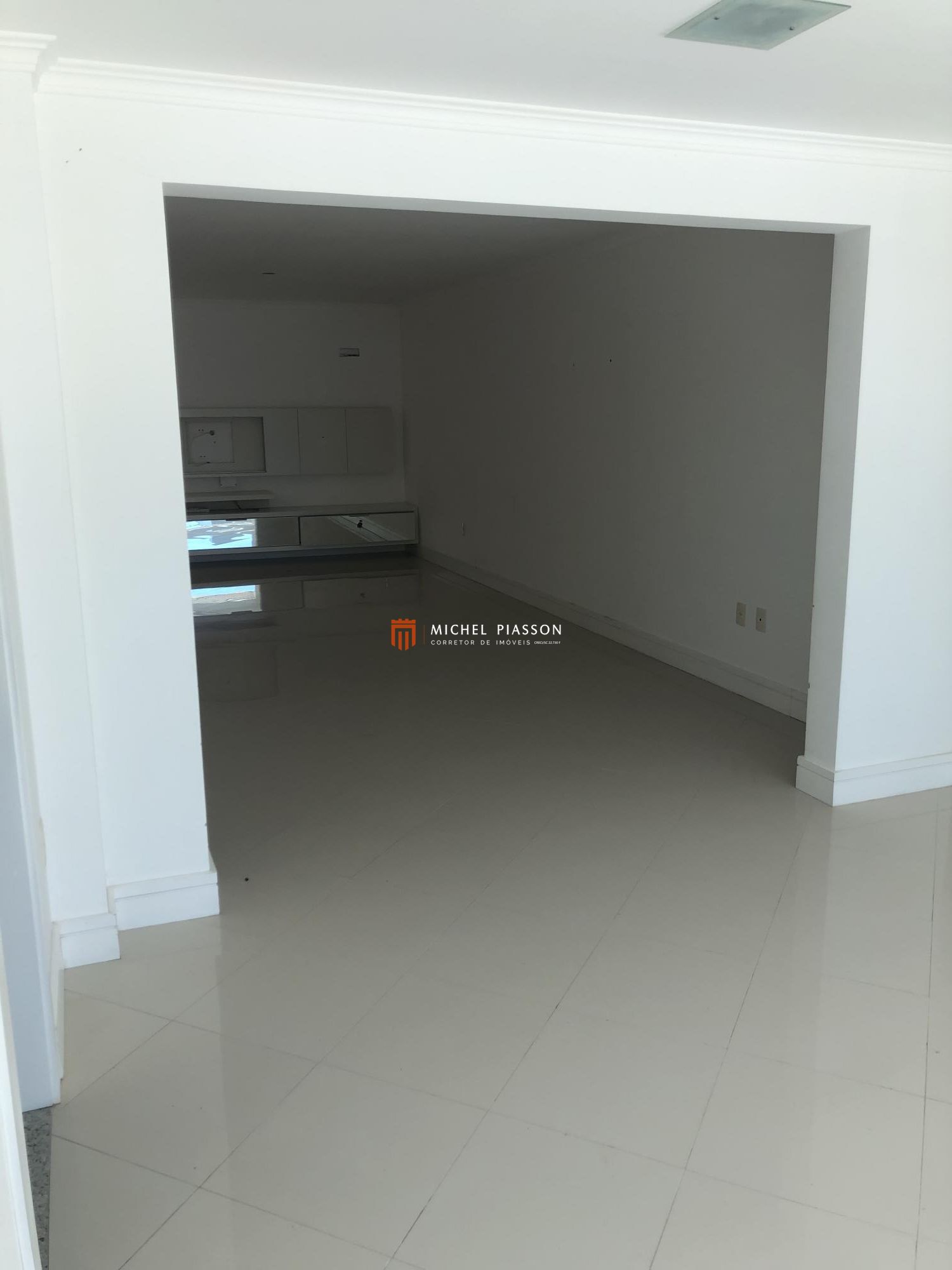 Cobertura, 3 quartos, 268 m² - Foto 7