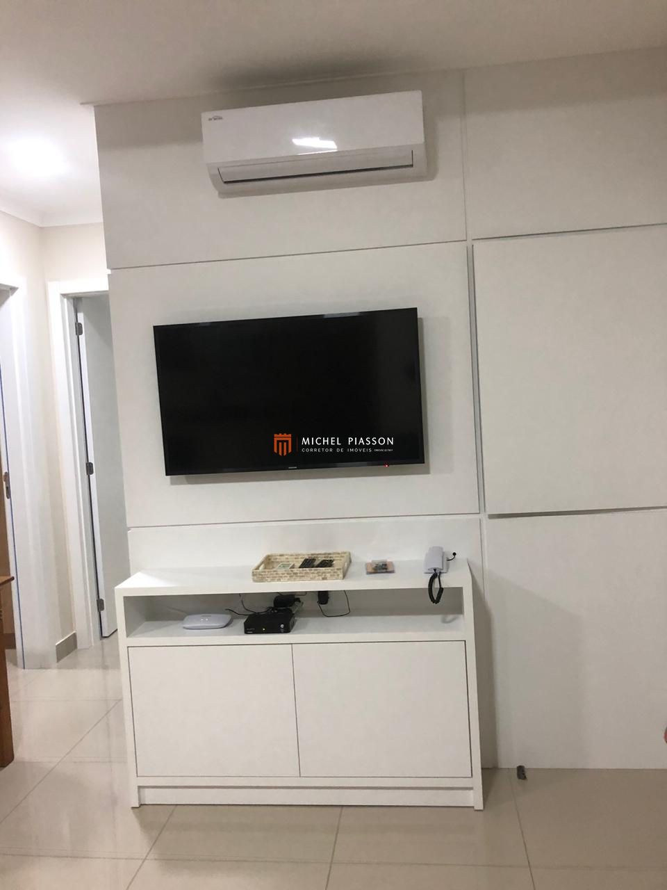 Apartamento, 2 quartos, 86 m² - Foto 14