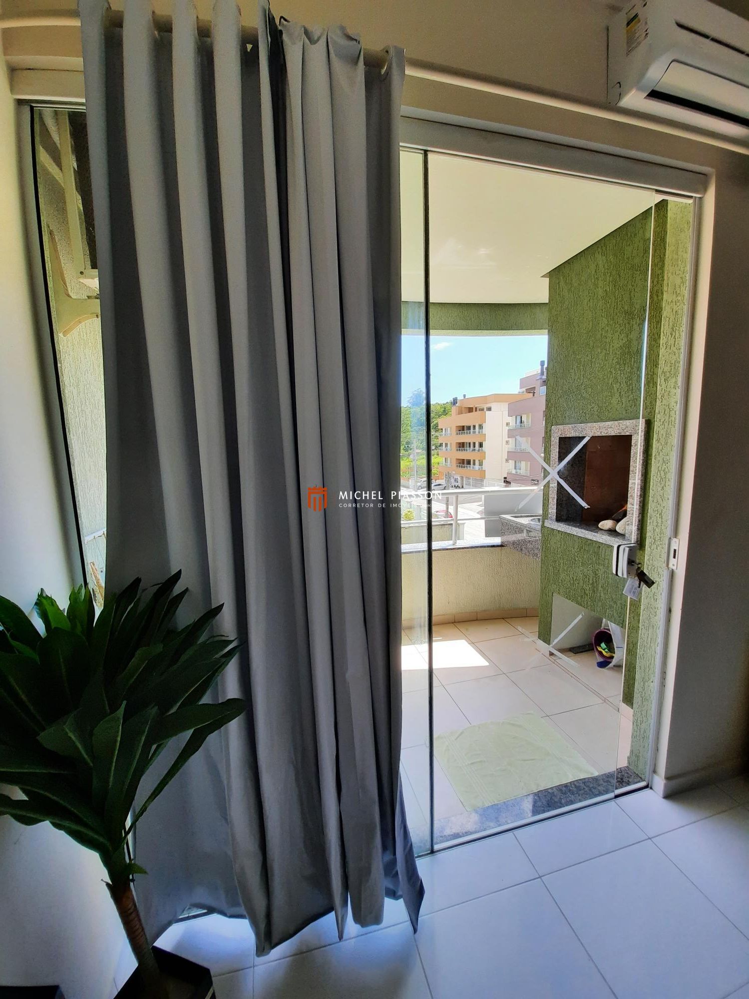 Apartamento, 2 quartos, 65 m² - Foto 9