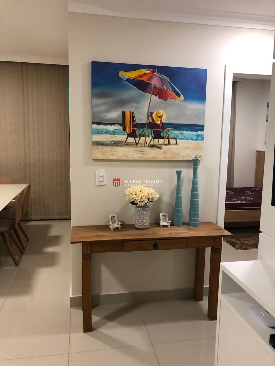 Apartamento, 2 quartos, 86 m² - Foto 10