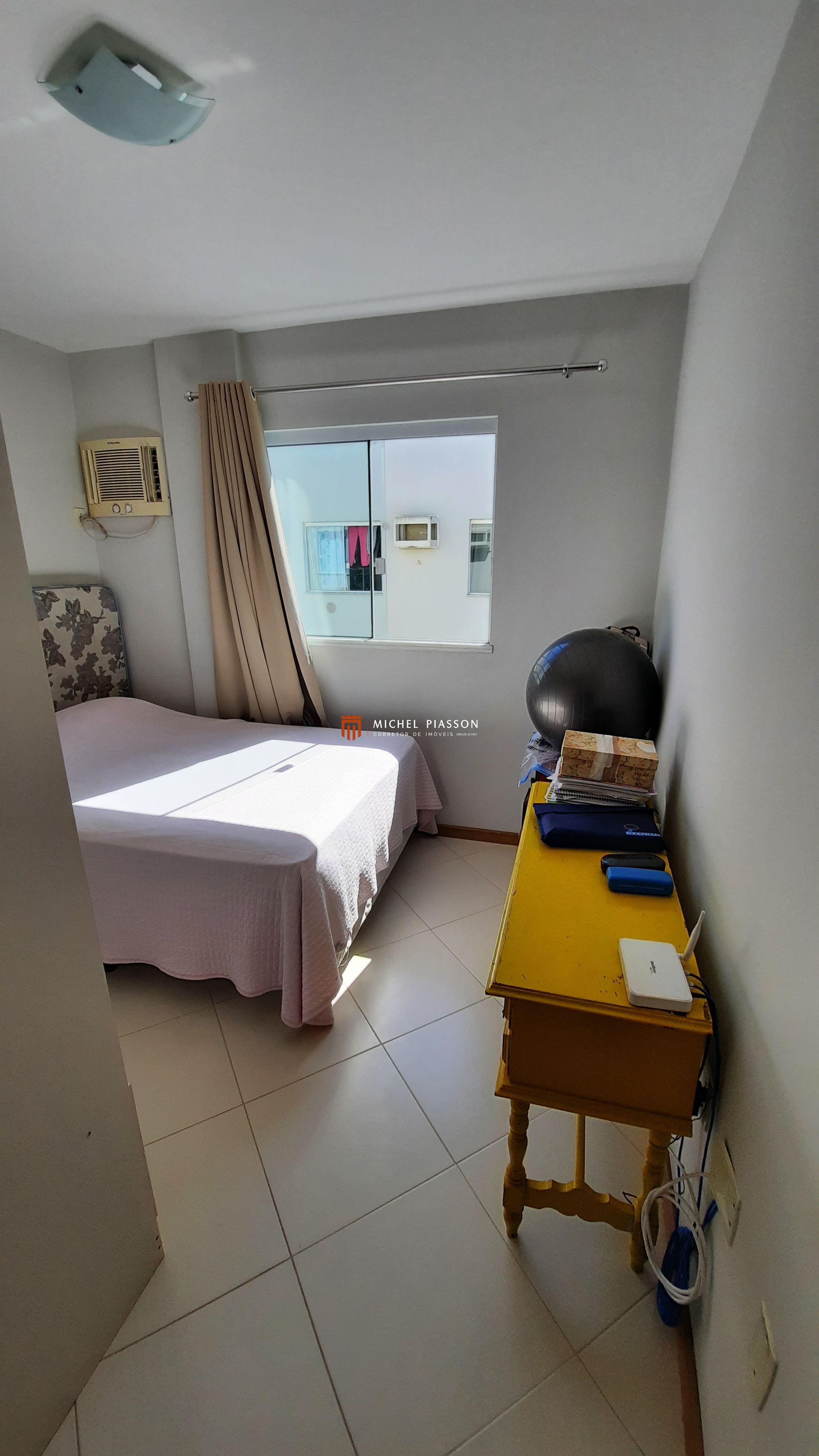 Apartamento, 2 quartos, 67 m² - Foto 27