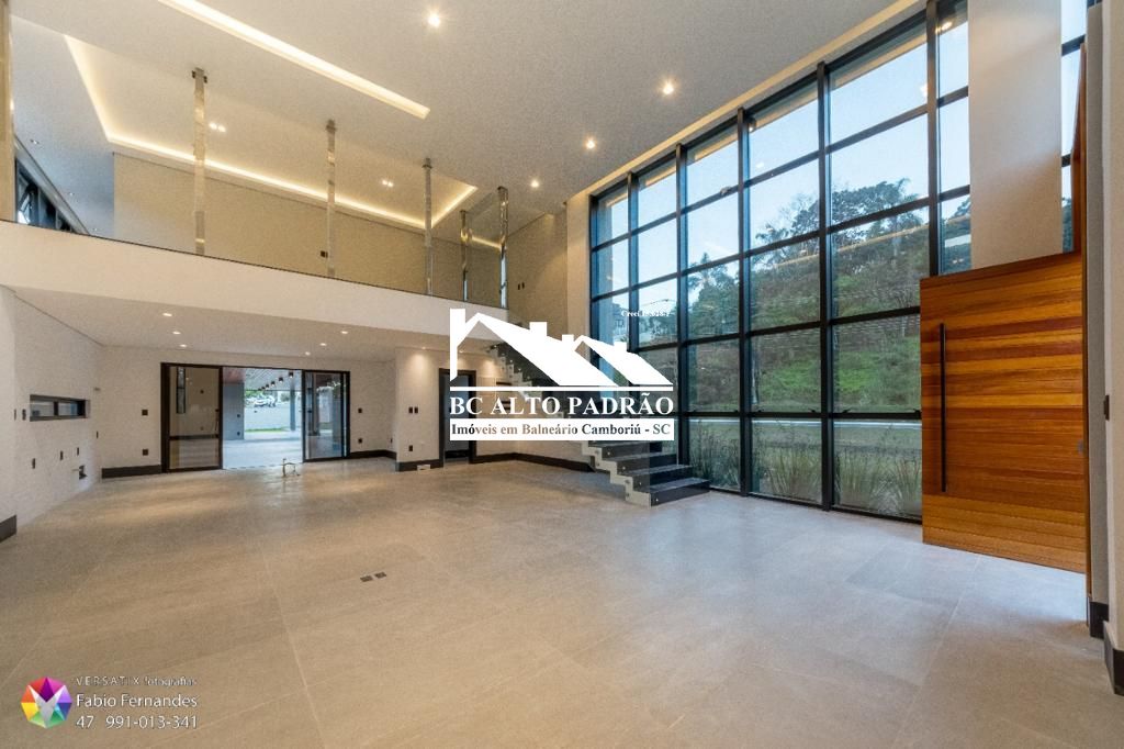 Casa de Condomínio à venda com 4 quartos, 400m² - Foto 20