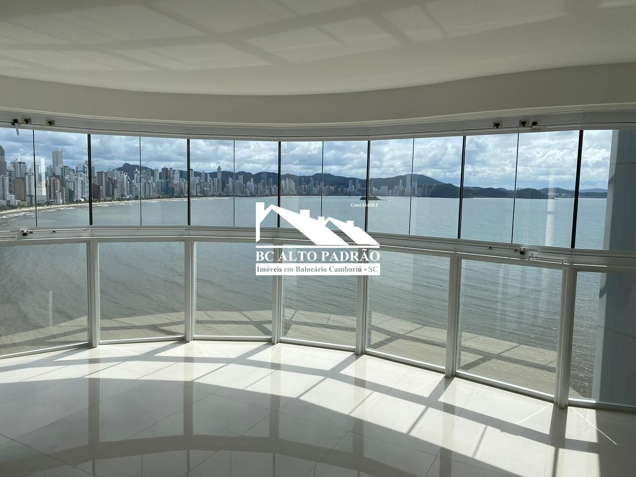 Apartamento, 4 quartos, 237 m² - Foto 4