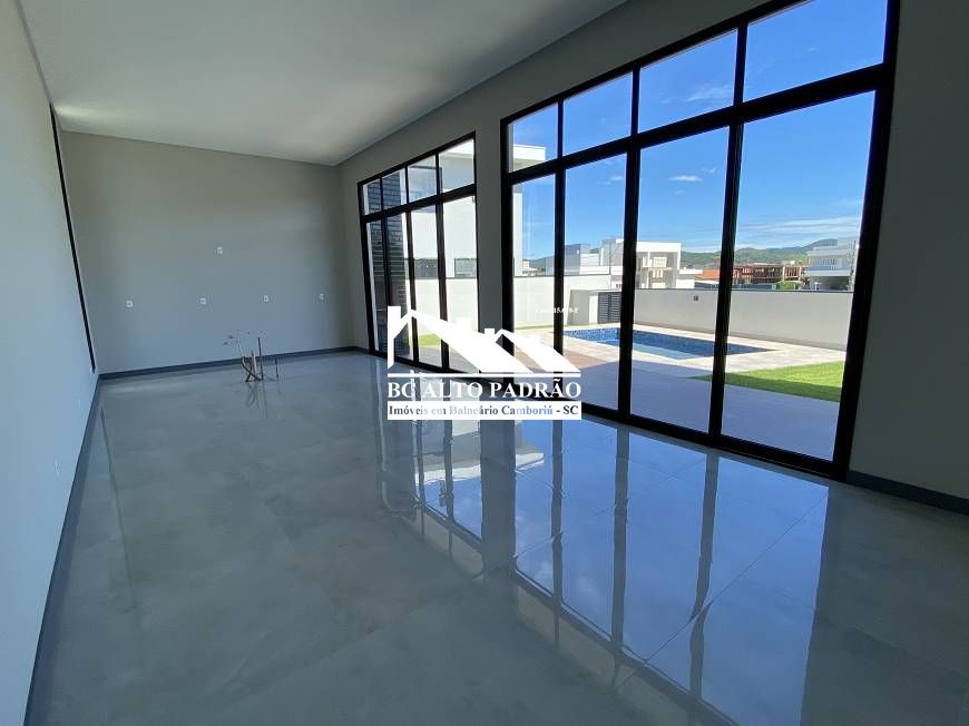 Casa de Condomínio, 3 quartos - Foto 29