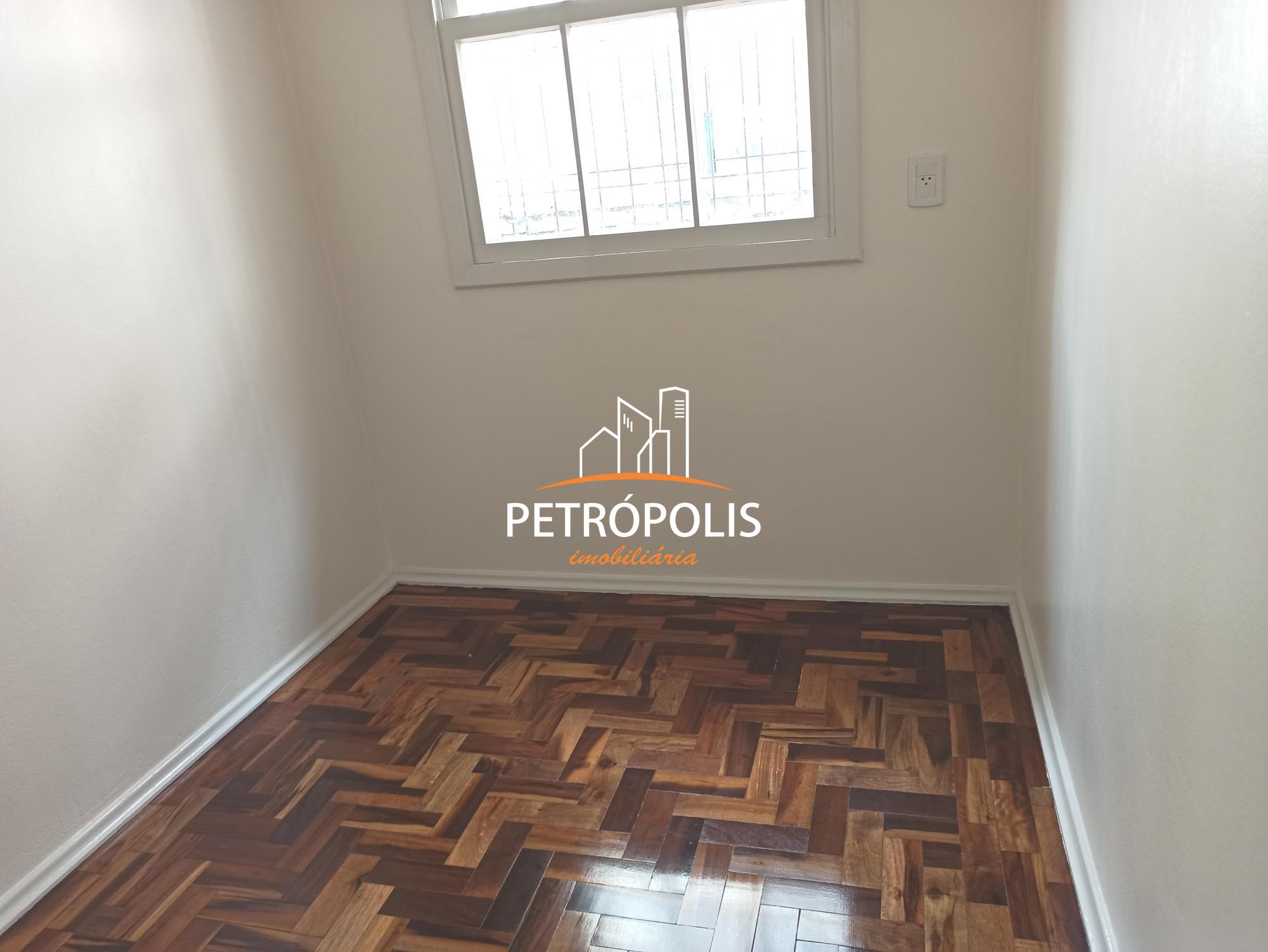 Loja-Salão à venda com 8 quartos, 140m² - Foto 11